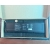 Pin-Battery-Laptop-Razer-13-RC30-0281-2018-2019-RZ09-0281-chinh-hang-daiphatloc.vn9