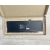 Pin-Battery-Laptop-Razer-13.3-inch-RZ09-RC30-0196-3ICP49280-xin-daiphatloc.vn1
