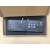 Pin-Battery-Laptop-Samsung-Book-PRO-15-NP950QDB-AA-PBMN4VN-chinh-hang-daiphatloc.vn