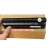 Pin-Battery-Laptop-Sony-BPS14-Vgn-TT-6cell-xin-daiphatloc.vn6