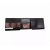 Pin-Battery-Laptop-Sony-BPS19-Vpc-X-4Cell-xin-daiphatloc.vn3