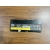 Pin-Battery-Laptop-ThinkPad-P50-P51-P52-L17L6P51-77Wh-chinh-hang-daiphatloc.vn