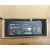 Pin-Battery-Laptop-Toshiba-5136-Z30-52Wh-xin-daiphatloc.vn3