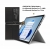 Pin-Battery-Microsoft-Surface-Pro7-Plus-1960-G3HTA074H-chinh-hang-daiphatloc.vn4