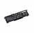 Pin-HP-Omen-15-EK-15-EN-15-EK00-15-EK0009TX-15-EN002-SD06XL-chinh-hang-daiphatloc.vn