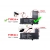 Pin-Laptop-ASUS-E402-E402M-E402MA-E402S-E402SA-E502S-E502SA-B21N1505-daiphatloc.vn45
