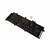 Pin-Laptop-ASUS-GX501-GX501Vl-GX501GI-GX501G-GX501GM-C41N1712-ZIN-daiphatloc.vn2