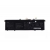 Pin-Laptop-ASUS-S433F-S433FL-S521FA-S533FL-V533F-C31N1905-chinh-hang-daiphatloc.vn