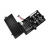 Pin-Laptop-ASUS-TP501U-TP501UA-TP501UB-TP501UQK-C21N1518-ZIN-daiphatloc.vn