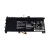 Pin-Laptop-ASUS-VivoBook-S451-S451LA-S451LB-S451LN-C21N1335-ZIN-daiphatloc.vn3