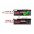 Pin-Laptop-Acer-Aspire-3-A315-42-A515-44G-A514-52-AP18C4K-chinh-hang-daiphatloc.vn