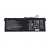 Pin-Laptop-Acer-Aspire-5-A515-45-SWIFT-SF314-R5-5500U-AP20CBL-53WH-ZIN-daiphatloc.vn5