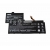 Pin-Laptop-Acer-Aspire-One-11-AO1-132-AO1-132-C3T3-AP16A4K-chinh-hang-daiphatloc.vn