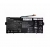 Pin-Laptop-Acer-Chromebook-11-CB3-131-R11-CB5-132T-AC15A8J-chinh-hang-daiphatloc.vn5