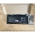 Pin-Laptop-Acer-Nitro5-AN515-54-AN517-51-A715-74G-AP18E8M-chinh-hang-daiphatloc.vn