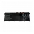 Pin-Laptop-Acer-Swift-3-SF314-59-TravelMate-P4-AP19B8M-chinh-hang-daiphatloc.vn
