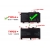 Pin-Laptop-Asus-Gaming-TUF-FX504-FX505-FX506-FX80-B31N1726-chinh-hang-daiphatloc.vn