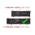 Pin-Laptop-Asus-ROG-Strix-G15-G513-G533-G17-G713-C41N2013-chinh-hang-daiphatloc.vn
