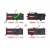 Pin-Laptop-Asus-VivoBook-14-F412DA-F412FJ-F412FA-B21N1818-2-chinh-hang-daiphatloc.vn