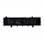 Pin-Laptop-Asus-VivoBook-15-X505BP-X505BA-BR016T-B31N1631-chinh-hang-daiphatloc.vn