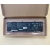 Pin-Laptop-Asus-VivoBook-A1403Z-M3402QA-UX3404VA-C31N2105-chinh-hang-daiphatloc.vn4