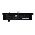 Pin-Laptop-Asus-VivoBook-E402BA-X402BP-E402BP-F402-C21N1618-chinh-hang-daiphatloc.vn3