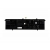 Pin-Laptop-Asus-VivoBook-Pro-15-K3500P-M3500QC-C31N2019-1-chinh-hang-daiphatloc.vn