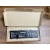 Pin-Laptop-Asus-VivoBook-S14-S433-D433-M433-S15-S533-D533-C31N1905-ZIN-daiphatloc.vn7