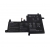 Pin-Laptop-Asus-VivoBook-S15-S530-S530UA-X530FN-B31N1729-chinh-hang-daiphatloc.vn3