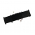 Pin-Laptop-Asus-VivoBook-S330F-S330UA-X330F-X330UA-C31N1806-chinh-hang-daiphatloc.vn