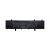 Pin-Laptop-Asus-Vivobook-14-X405-X405UA-X405UQ-B31N1632-chinh-hang-daiphatloc.vn