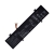 Pin-Laptop-Asus-Vivobook-Flip-TP412U-TP412UA-C31N1733-chinh-hang-daiphatloc.vn
