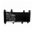 Pin-Laptop-Asus-X756U-X756UJ-X756UXM-X756UX-X756UB-C21N1515-chinh-hang-daiphatloc.vn