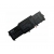 Pin-Laptop-Asus-ZenBook-14-UX433FA-U4300FN-U4300FA-C31N1811-chinh-hang-daiphatloc.vn