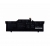Pin-Laptop-Asus-ZenBook-14-UX435EA-Q408UG-UM425QA-C31N1914-chinh-hang-daiphatloc.vn