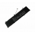 Pin-Laptop-Asus-ZenBook-15-BX533FD-RX533FD-U5300FD-C41N1814-chinh-hang-daiphatloc.vn