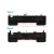 Pin-Laptop-Asus-ZenBook-15-UX534F-UX563FD-Q547FD-C42N1839-chinh-hang-daiphatloc.vn