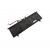 Pin-Laptop-Asus-ZenBook-Duo-UX481-UX481FA-UX481FL-C41N1901-chinh-hang-daiphatloc.vn