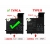 Pin-Laptop-Asus-ZenBook-Flip-S-UX370-UX370F-Q325UA-C21N1706-chinh-hang-daiphatloc.vn5