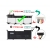 Pin-Laptop-Asus-ZenBook-U305U-UX305UA-UX306UA-C31N1539-chinh-hang-daiphatloc.vn4