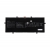 Pin-Laptop-Asus-Zenbook-14-Oled-Q409ZA-UX3402V-C22N2107-chinh-hang-daiphatloc.vn4