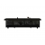 Pin-Laptop-Asus-Zenbook-S13-UX392FA-UX392FN-XS77-C31N1821-chinh-hang-daiphatloc.vn