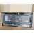 Pin-Laptop-Dell-Alienware-AREA-51M-R1-R2-DT9XG-07PWKV-90Wh-daiphatloc.vn