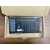 Pin Laptop Dell Inspiron 5368 5378 5568 5468 7368 Vostro 5471 5468 ZIN