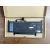 Pin-Laptop-Dell-Latitude-9510-9520-2in-1-N7HT0-V5K68-chinh-hang-daiphatloc.vn2