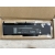 Pin-Laptop-Dell-Precision-3520-3530-5580-5590-92Wh-VG93N-chinh-hang-daiphatloc.vn