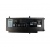 Pin-Laptop-Dell-Vostro-5459-Inspiron-7547-7548-43WH-56WH-ZIN-daiphatloc.vn8