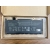 Pin-Laptop-Dell-XPS-13-Plus-9320-J7H5M-0J7H5M-NXRKW-MN79H-chinh-hang-daiphatloc.vn
