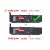 Pin-Laptop-Dell-XPS-17-9700-9710-9720-9730-XG4K6-5XJ6R-chinh-hang-daiphatloc.vn3