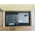 Pin-Laptop-HP-720-G1-720-G2-725-G1-725-G2-820-G1-820-G2-SB03XL-46Wh-daiphatloc.vn